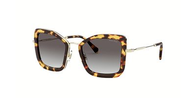 MIU MIU 55VS SOLAR 7S00A7 51
