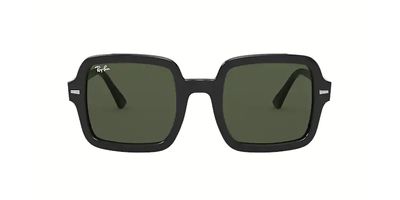 RAY BAN 2188 SQUARE SOLAR 901/31 53