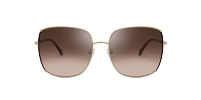 CAROLINA HERRERA 153 SOLAR 367 59