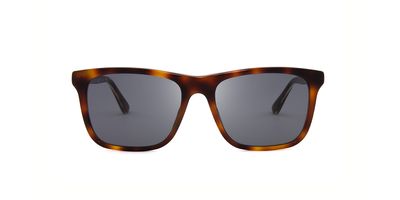 GUCCI 0381S SOLAR 009 57