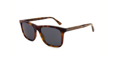 GUCCI 0381S SOLAR 009 57