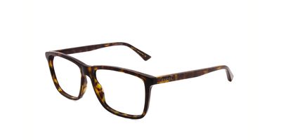 GUCCI 0407O RX 006 57