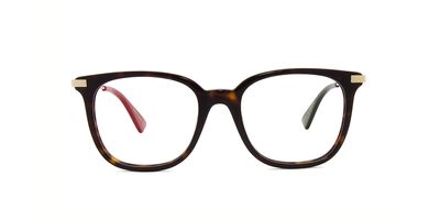 GUCCI 0110O RX 007 51