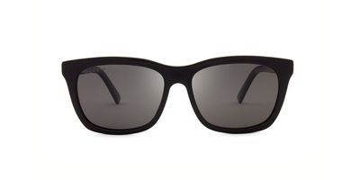 GUCCI 0449S SOLAR 002 56