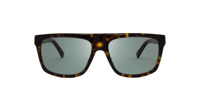 GUCCI 0450S SOLAR 002 57