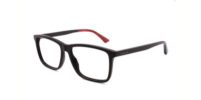 GUCCI 0407O RX 007 57