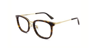 GUCCI 0412OK RX 003 53