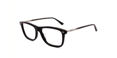 GUCCI 0519O RX 005 55