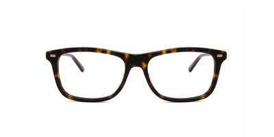 GUCCI 0519O RX 006 55