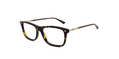 GUCCI 0519O RX 006 55