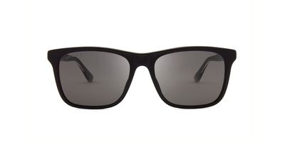 GUCCI 0381S SOLAR 007 57