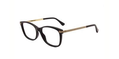 JIMMY CHOO 269 RX 807 54