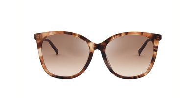 MAX MARA BERLIN FS SOLAR 05L 56