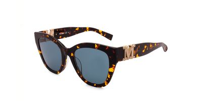MAX MARA BERLIN I/G SOLAR 086 52