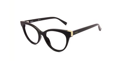 MAX MARA 1422 RX 807 51