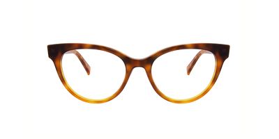 MAX MARA 1422 RX C9B 51
