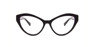 MAX MARA 1424 RX 807 54