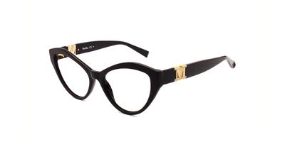 MAX MARA 1424 RX 807 54