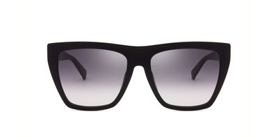 MAX MARA ANITA IV SOLAR 807 56