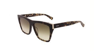 MAX MARA ANITA IV SOLAR ACI 56