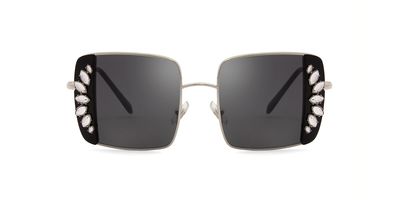 MIU MIU 56VS SOLAR 01E5S0 46