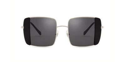 MIU MIU 56VS SOLAR 1AB5S0 46
