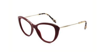 MIU MIU 02SV RX USH1O1 53