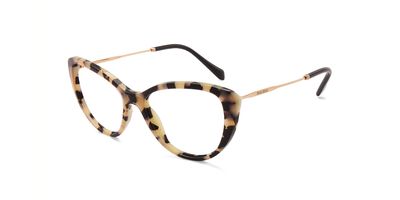 MIU MIU 02SV RX 07D1O1 53
