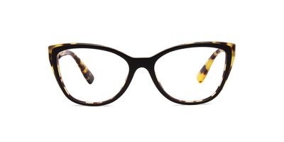 MIU MIU 04SV RX 3891O1 54