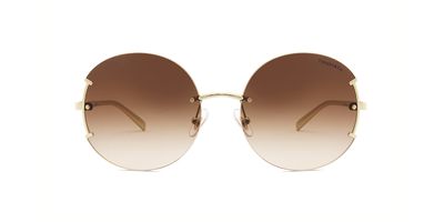 TIFFANY 3071 SOLAR 60213B 56