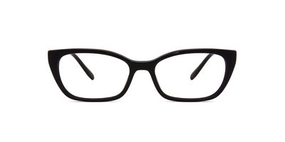 PRADA 14XV RX 1AB1O1 54