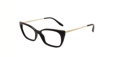 PRADA 14XV RX 1AB1O1 54