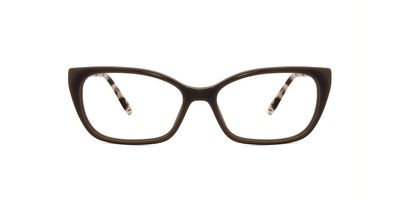 PRADA 14XV RX 03C1O1 54