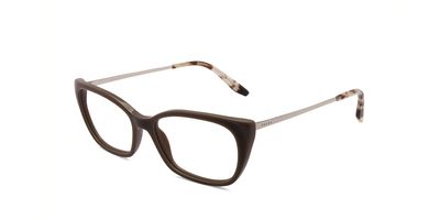 PRADA 14XV RX 03C1O1 54