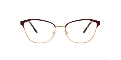 PRADA 62XV RX 04E1O1 54