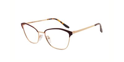 PRADA 62XV RX 04E1O1 54