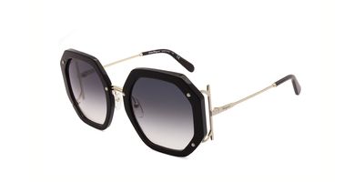 S.FERRAGAMO 940S SOLAR 001 54