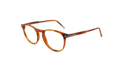 TOM FORD 5608B RX 053 52
