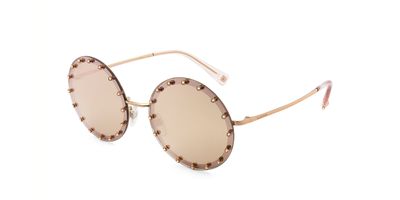 VALENTINO 2010B SOLAR 3058E0 58