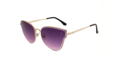 LDO 18134 SOLAR C5 60
