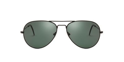 LDO 607 SOLAR C53 56