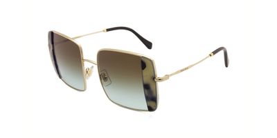 MIU MIU 56VS SOLAR 08D07B 46