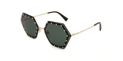 VALENTINO 2035 SOLAR 300371 62