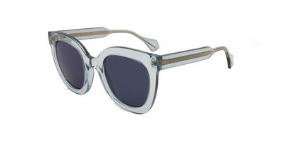 GUCCI 0564S SOLAR 003 51