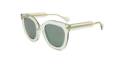 GUCCI 0564S SOLAR 004 51