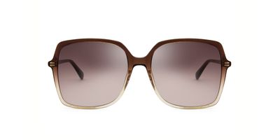 GUCCI 0544S SOLAR 004 57