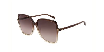 GUCCI 0544S SOLAR 004 57