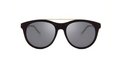 GUCCI 0559S SOLAR 001 54