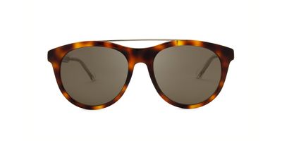GUCCI 0559S SOLAR 002 54
