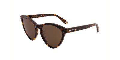 GUCCI 0569S SOLAR 002 54